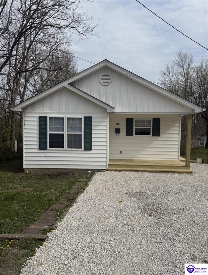 503 Stewart StreetElizabethtown,&nbsp;KY&nbsp;42701