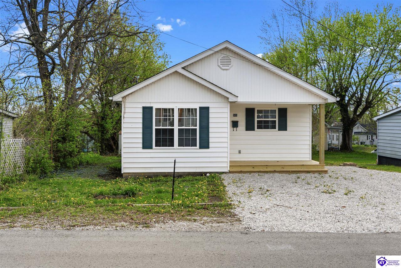 503 Stewart StreetElizabethtown,&nbsp;KY&nbsp;42701