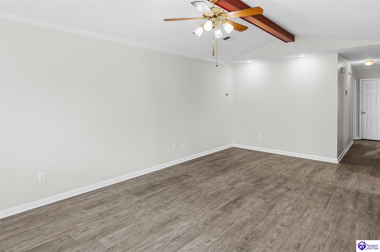 503 Stewart Street Elizabethtown, KY 42701 #2