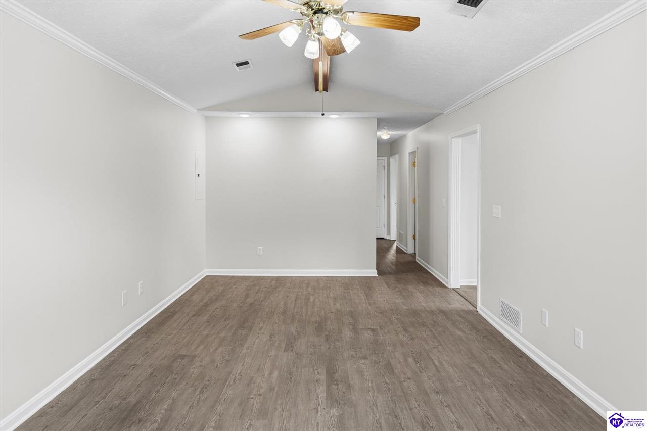 503 Stewart Street Elizabethtown, KY 42701 #3