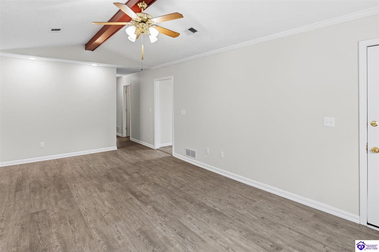 503 Stewart Street Elizabethtown, KY 42701 #4