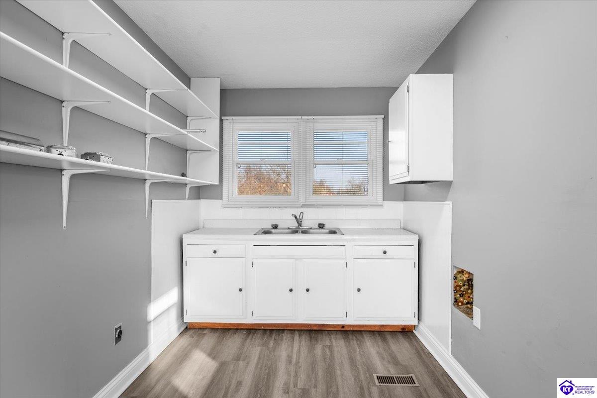 403 N Miles Street Elizabethtown, KY 42701 #2