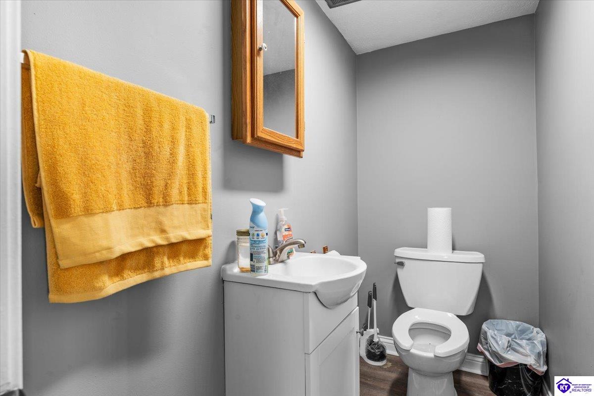 403 N Miles Street Elizabethtown, KY 42701 #3