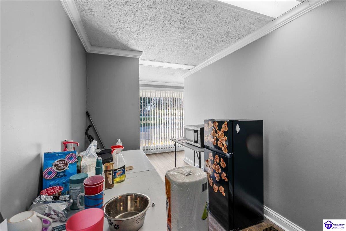 403 N Miles Street Elizabethtown, KY 42701 #4