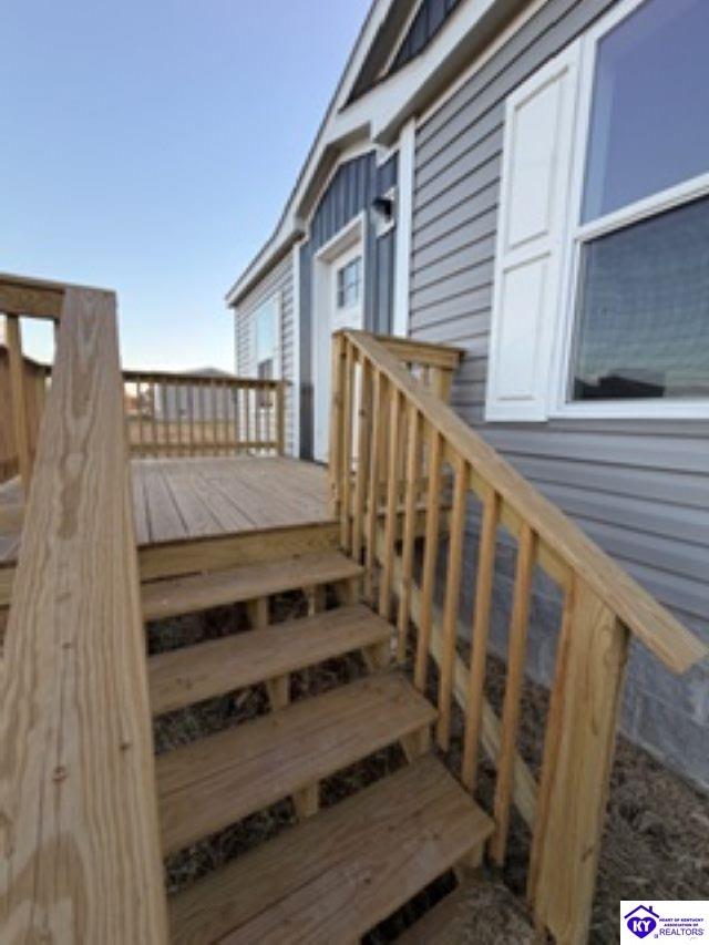 1921 Sulphur Springs RoadLebanon,&nbsp;KY&nbsp;40033