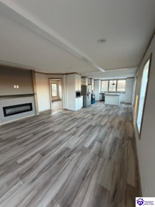 1921 Sulphur Springs Road Lebanon, KY 40033 #4