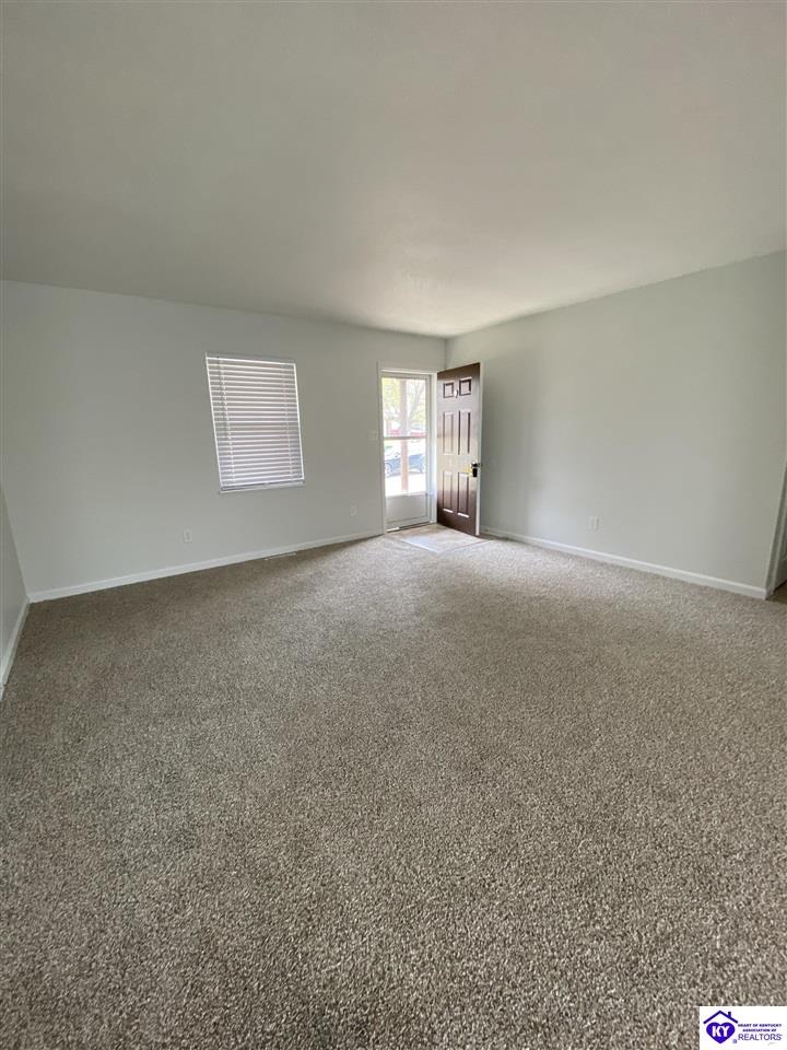 2634 Lake Road North Radcliff, KY 40160 #1