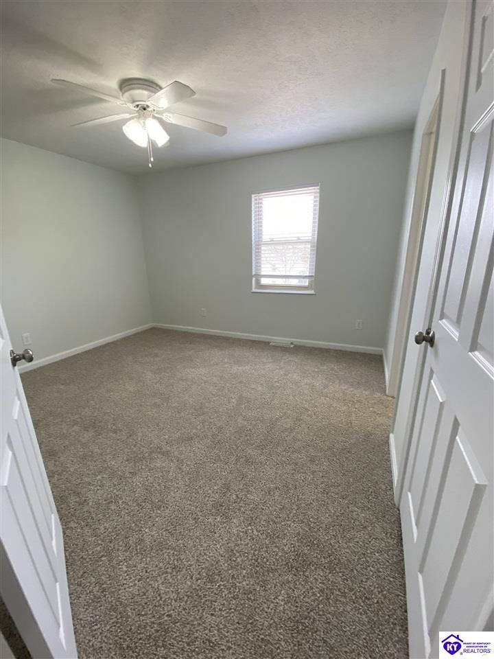 2634 Lake Road North Radcliff, KY 40160 #4