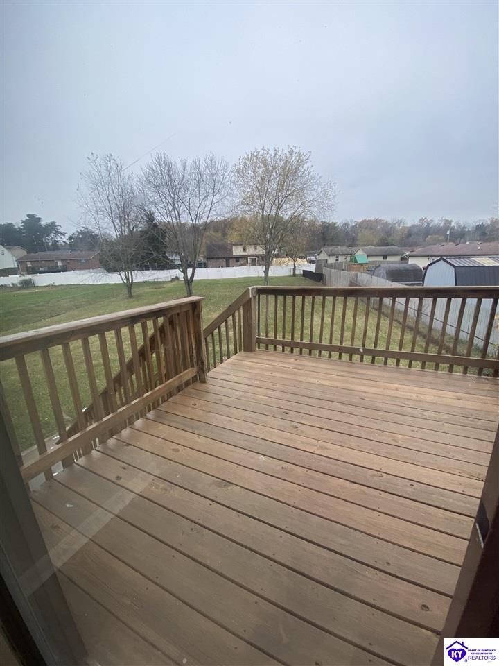 1393 Kingswood Way Radcliff, KY 40160 #2
