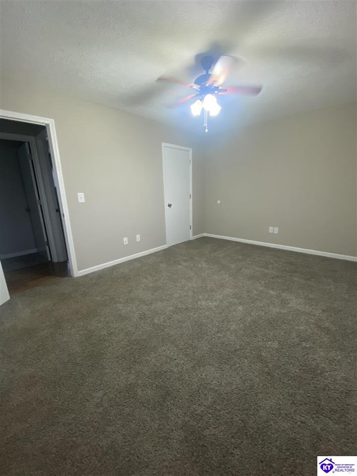 1393 Kingswood Way Radcliff, KY 40160 #4