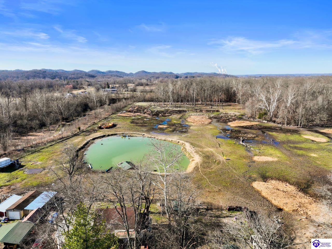 1908 Herbert LaneLouisville,&nbsp;KY&nbsp;40272