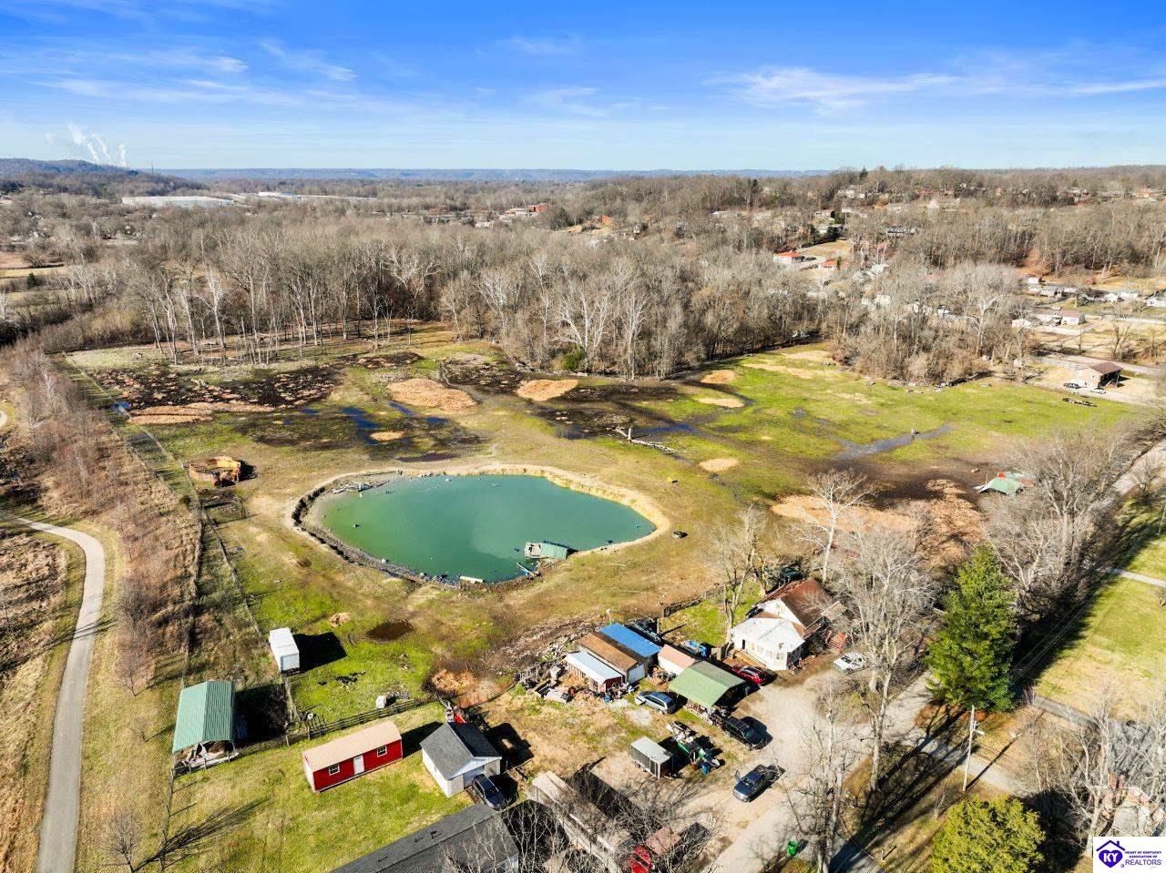 1908 Herbert Lane Louisville, KY 40272 #2