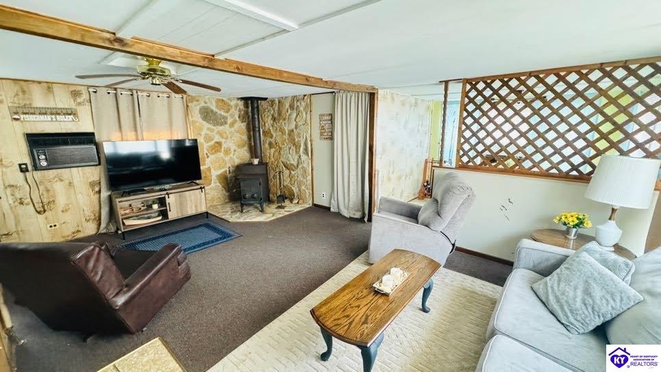 294 Browns Hideaway Lane Hardinsburg, KY 40143 #2
