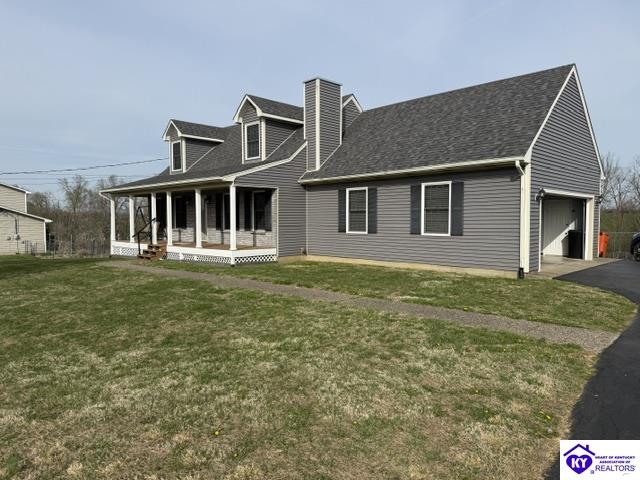 116 Creekview LaneRineyville,&nbsp;KY&nbsp;40162