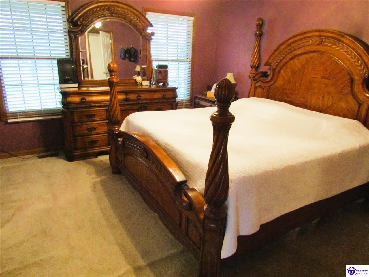 116 Creekview Lane Rineyville, KY 40162 #3
