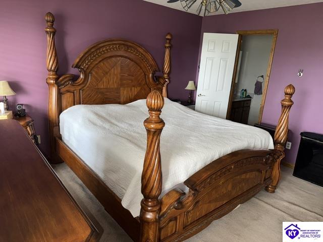 116 Creekview Lane Rineyville, KY 40162 #4