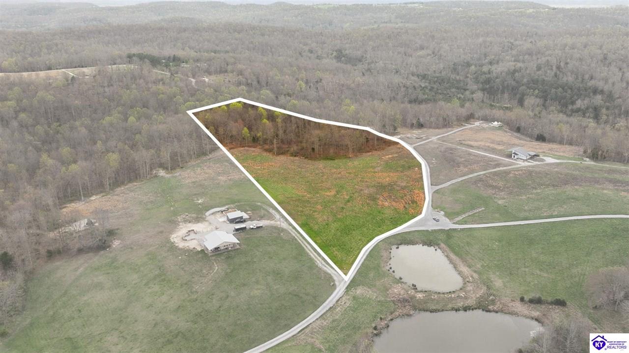 2023 Fisher Ridge RoadHorse Cave,&nbsp;KY&nbsp;42749