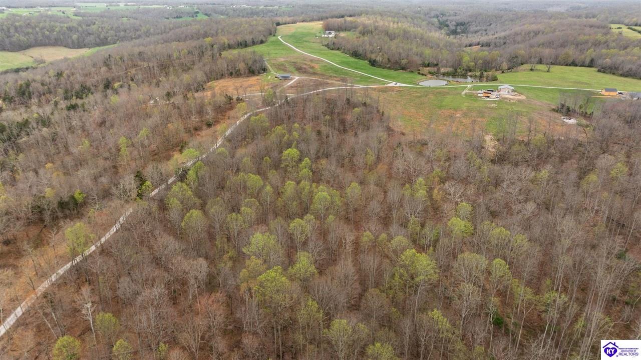 2023 Fisher Ridge Road Horse Cave, KY 42749 #1