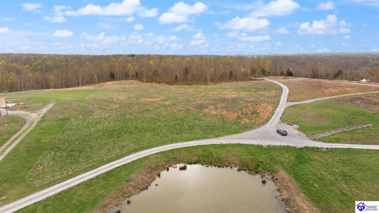 2023 Fisher Ridge Road Horse Cave, KY 42749 #2