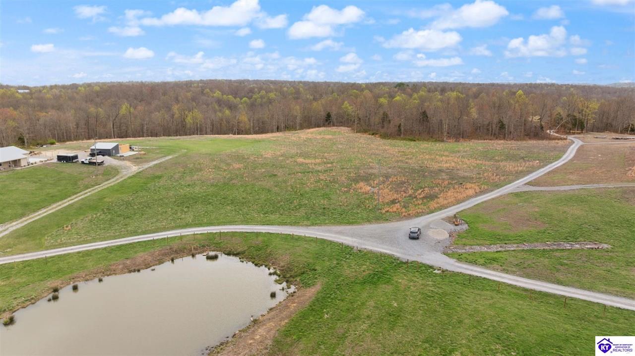 2023 Fisher Ridge Road Horse Cave, KY 42749 #3