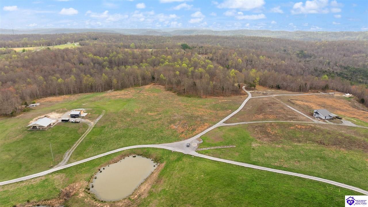 2023 Fisher Ridge Road Horse Cave, KY 42749 #4