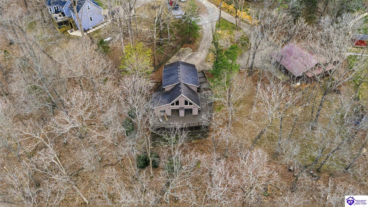 122 Pineland Lane Brandenburg, KY 40108 #1