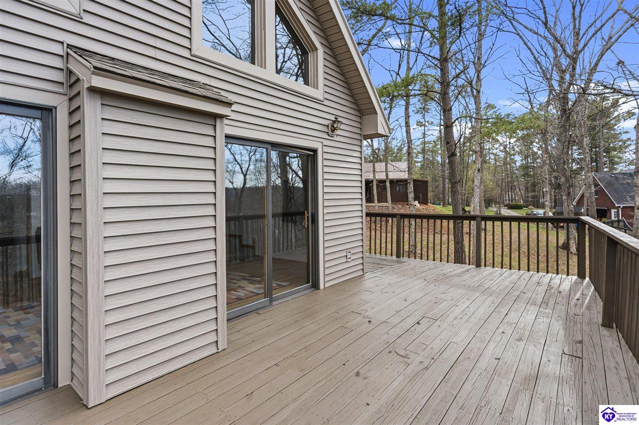 122 Pineland Lane Brandenburg, KY 40108 #2