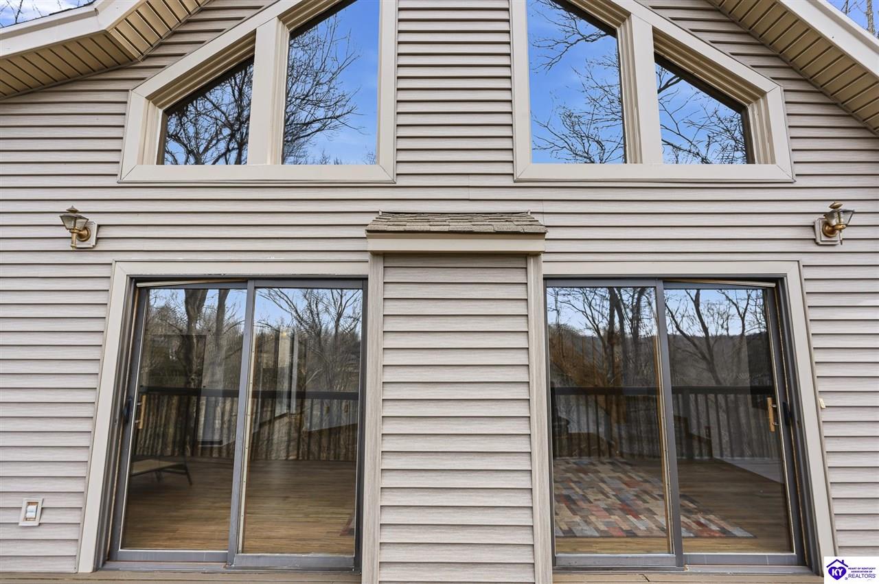 122 Pineland Lane Brandenburg, KY 40108 #4