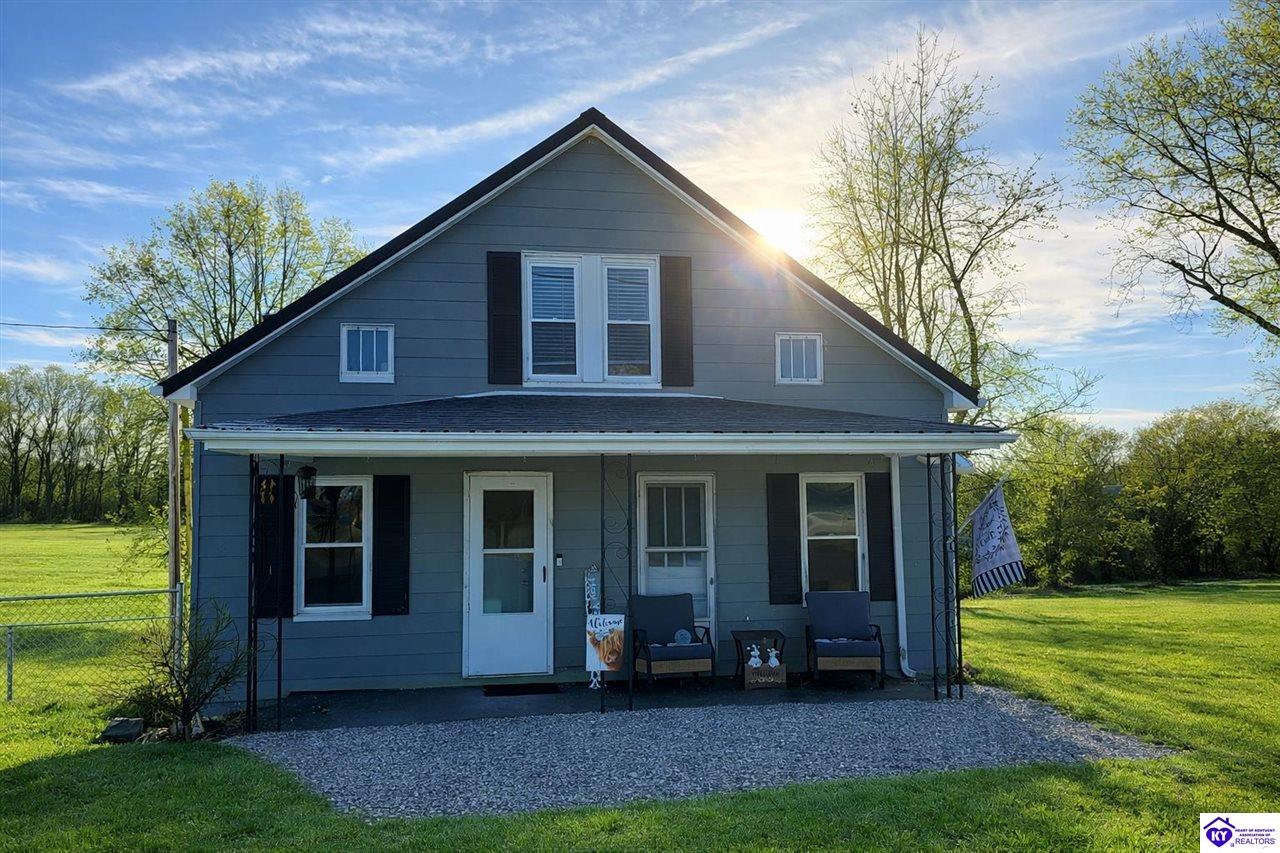 1829 Hodgenville RoadGreensburg,&nbsp;KY&nbsp;42743
