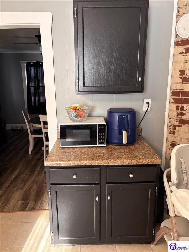 1829 Hodgenville Road Greensburg, KY 42743 #2