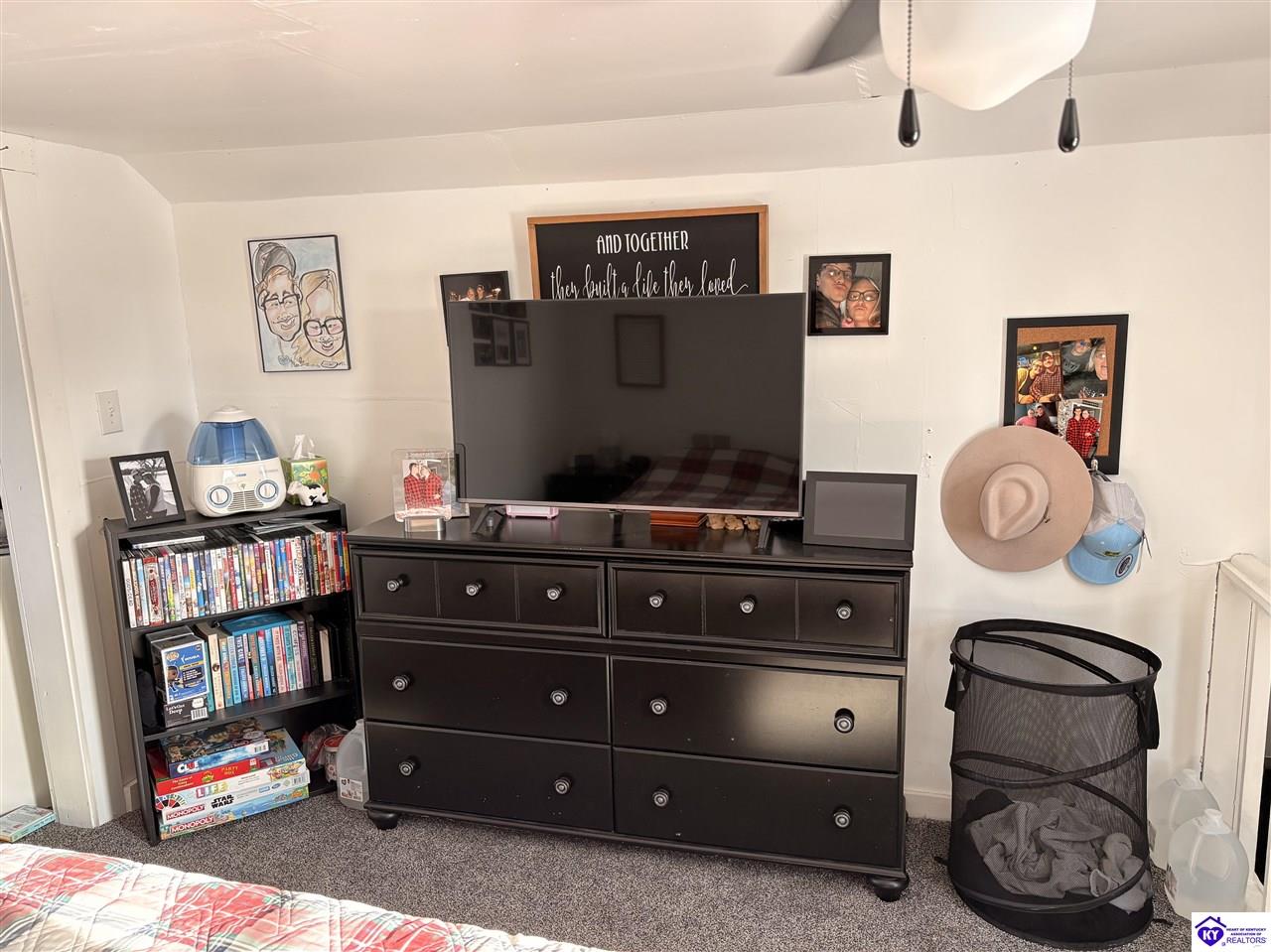 1829 Hodgenville Road Greensburg, KY 42743 #4
