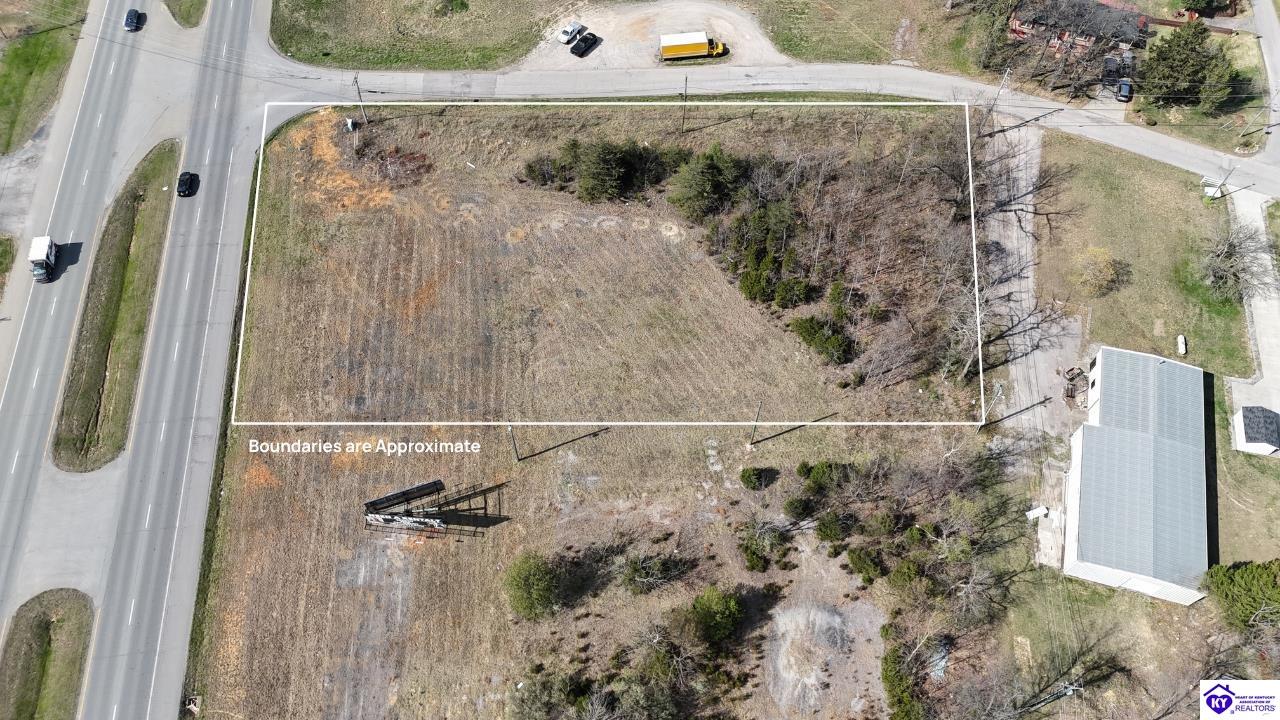 1&2 Dixie Highway Elizabethtown, KY 42701 #2