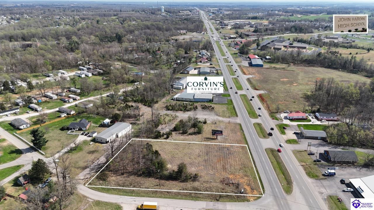 1&2 Dixie Highway Elizabethtown, KY 42701 #3