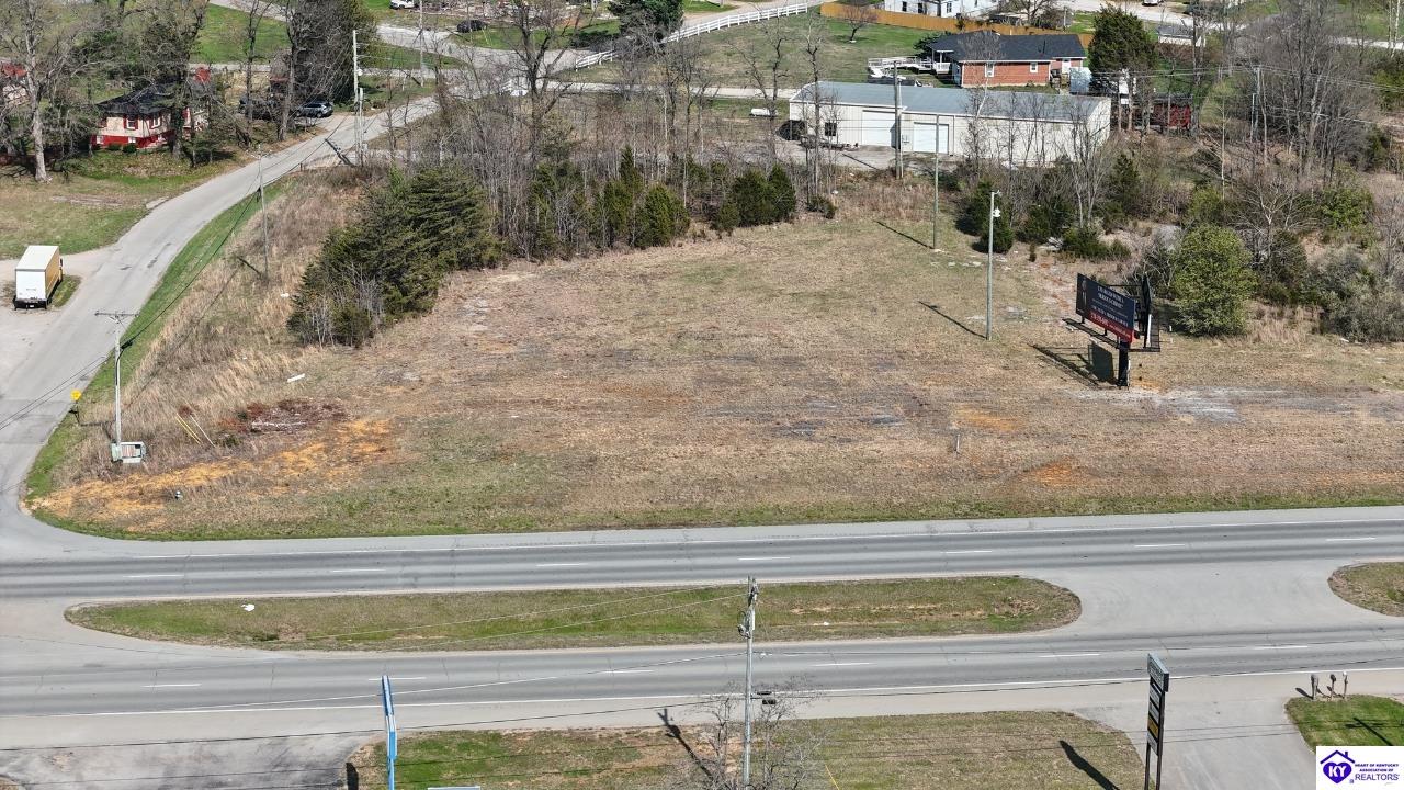 1&2 Dixie Highway Elizabethtown, KY 42701 #4