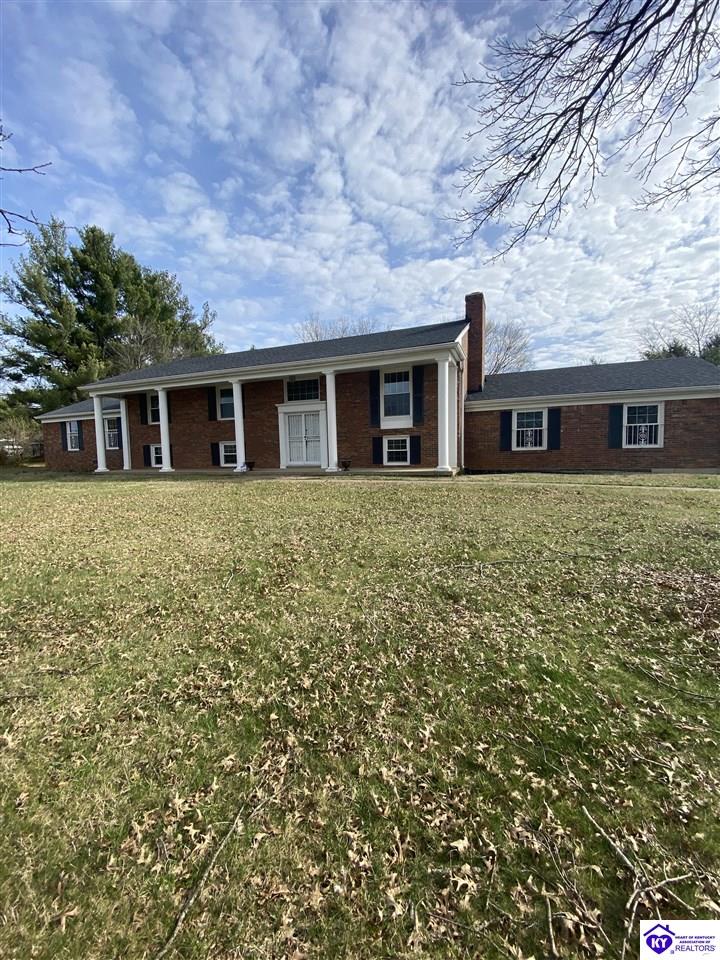 591 Rue La GrandeElizabethtown,&nbsp;KY&nbsp;42701