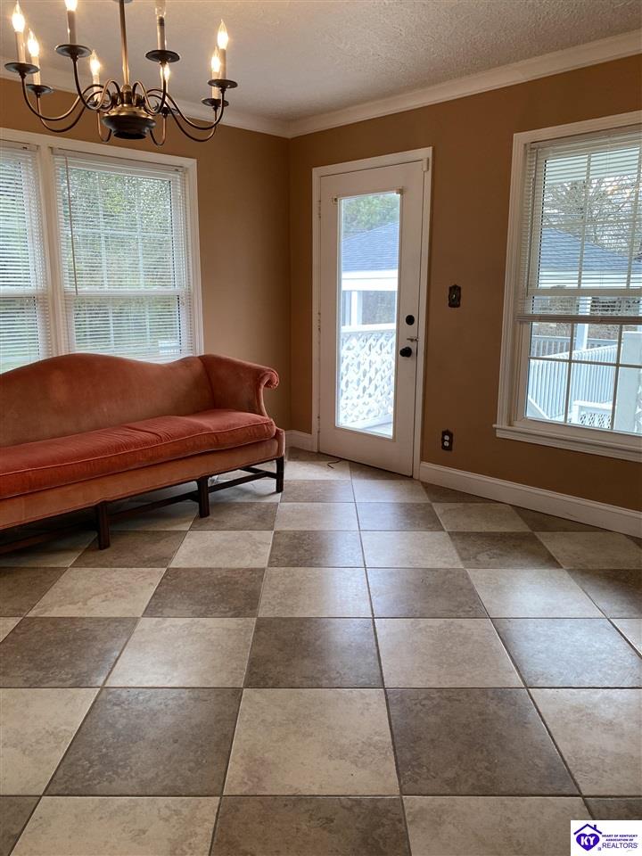 591 Rue La Grande Elizabethtown, KY 42701 #2