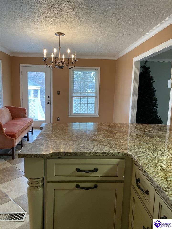 591 Rue La Grande Elizabethtown, KY 42701 #3