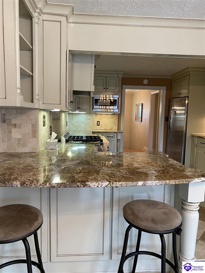 591 Rue La Grande Elizabethtown, KY 42701 #4