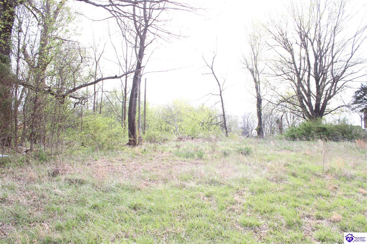 6736 S Dixie HighwayGlendale,&nbsp;KY&nbsp;42740