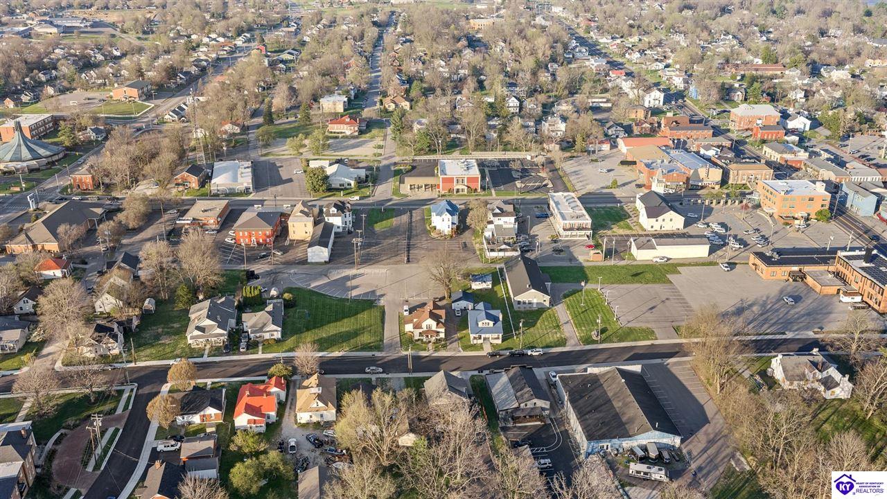 223 Helm Street Elizabethtown, KY 42701 #2