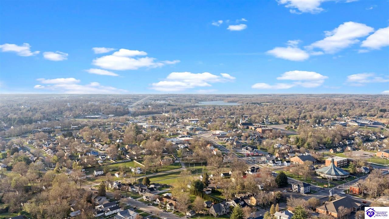 223 Helm Street Elizabethtown, KY 42701 #3