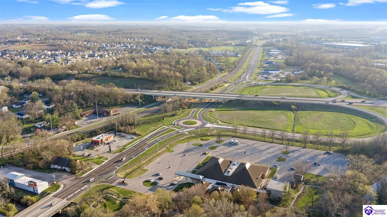 223 Helm Street Elizabethtown, KY 42701 #4