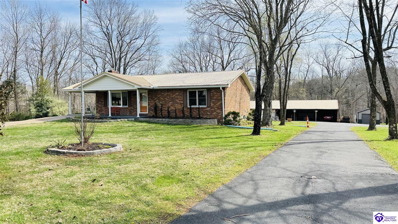 120 Drowsy DriveHardinsburg,&nbsp;KY&nbsp;40143