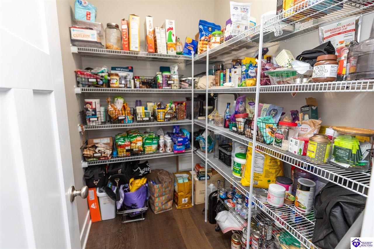79 Mt. Moriah Boulevard Rineyville, KY 40162 #3