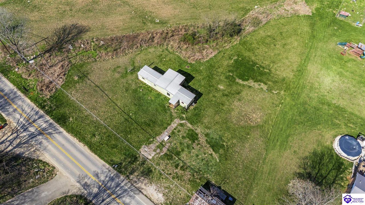 6474 Hardinsburg RoadCecilia,&nbsp;KY&nbsp;42724