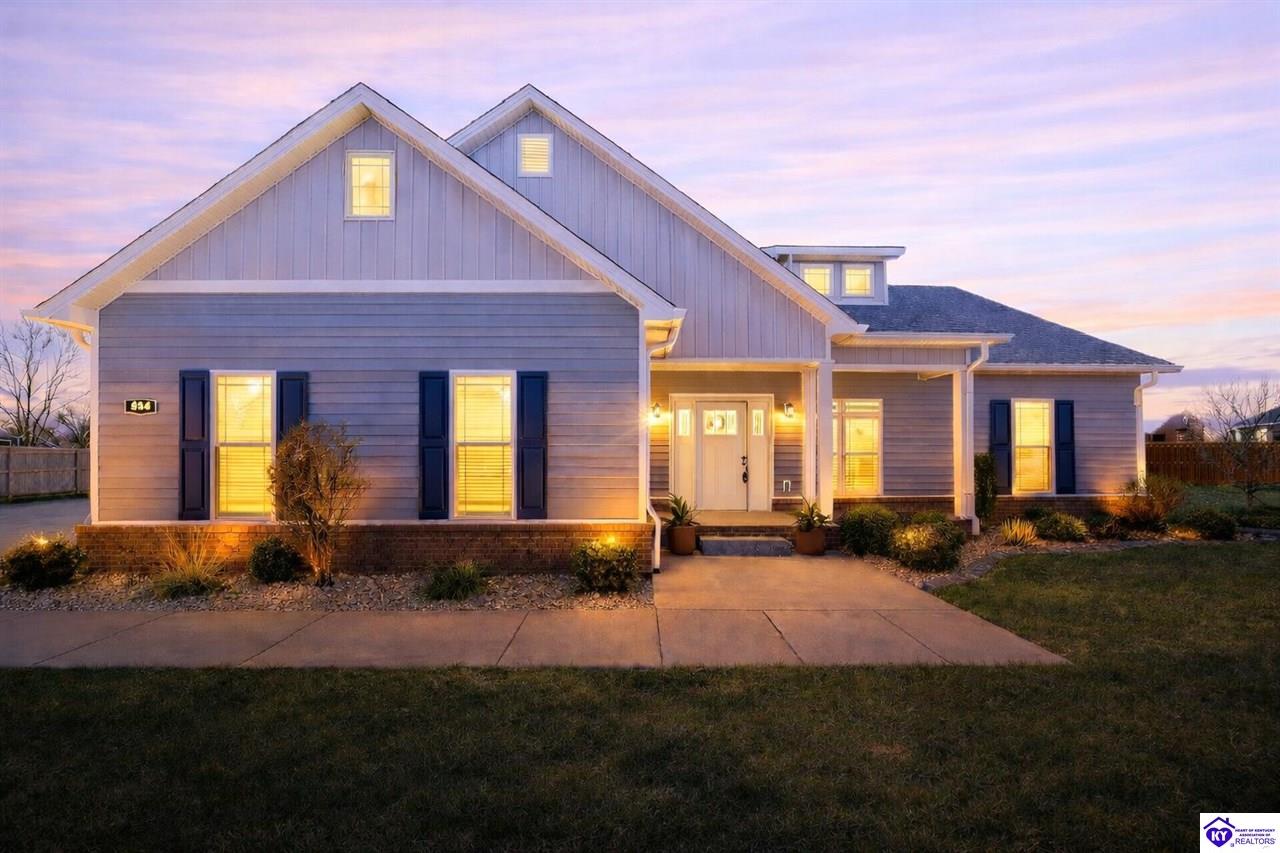 154 Sea Hero DriveElizabethtown,&nbsp;KY&nbsp;42701