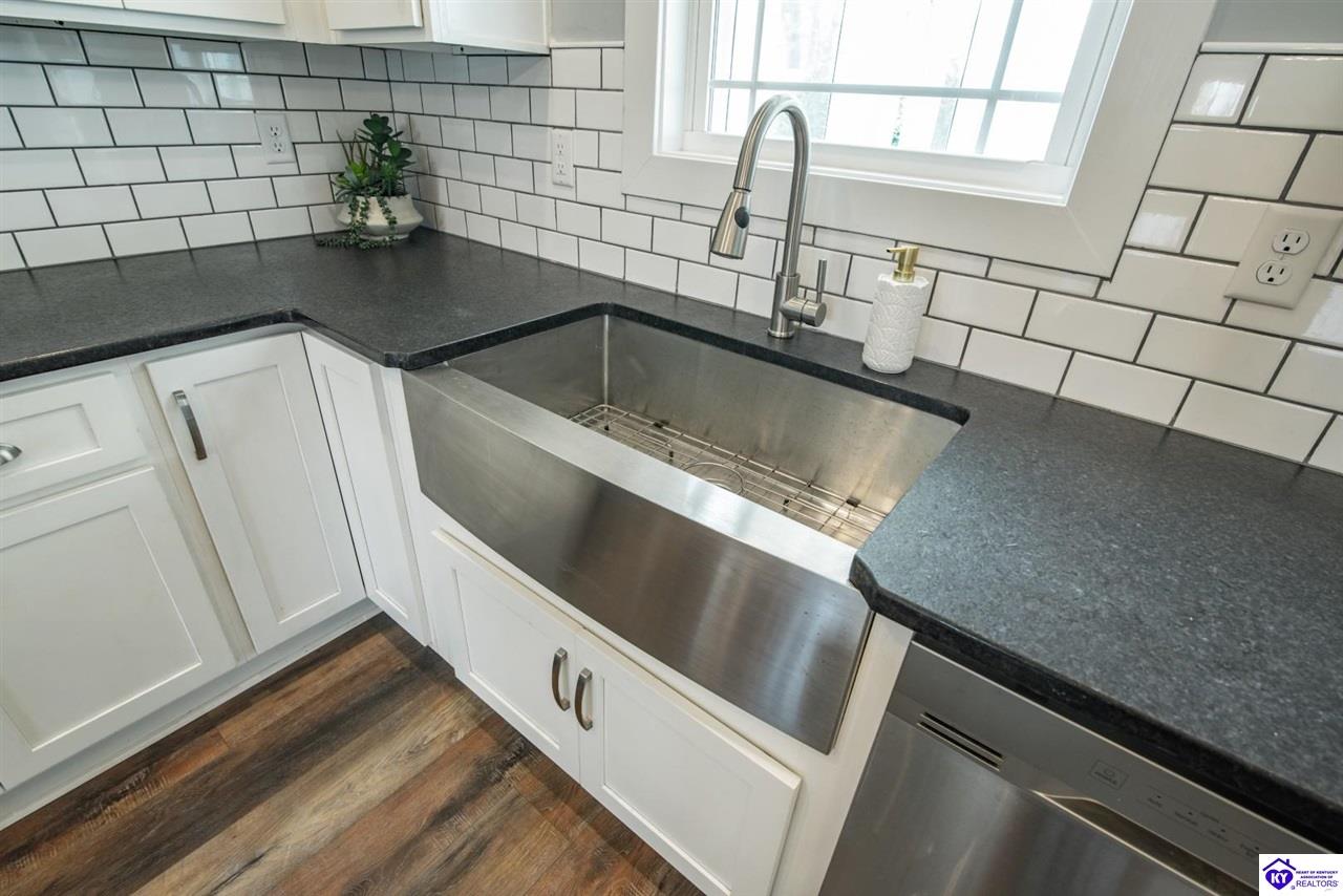 154 Sea Hero Drive Elizabethtown, KY 42701 #4