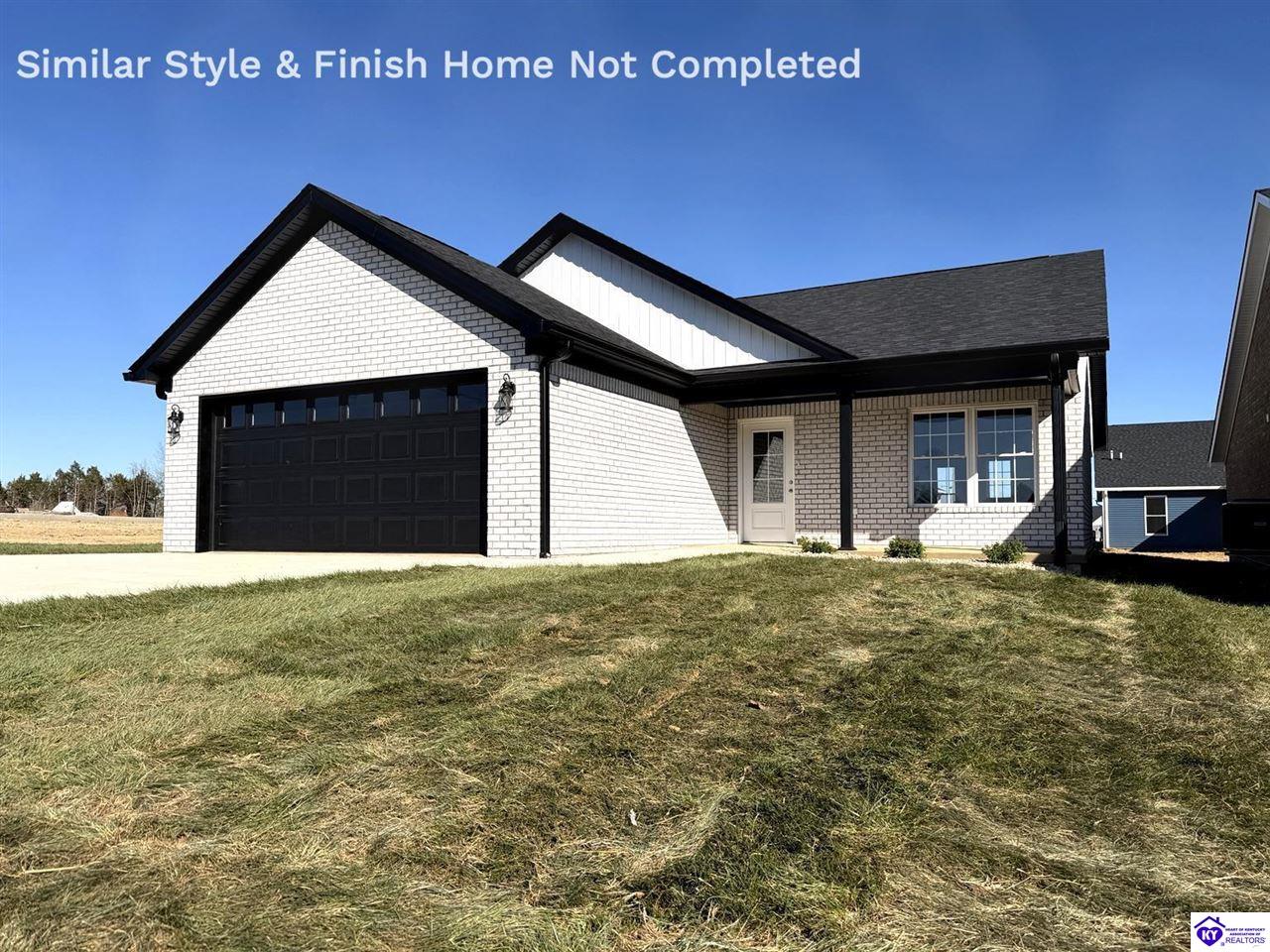 37 Paislynne CourtBrandenburg,&nbsp;KY&nbsp;40108