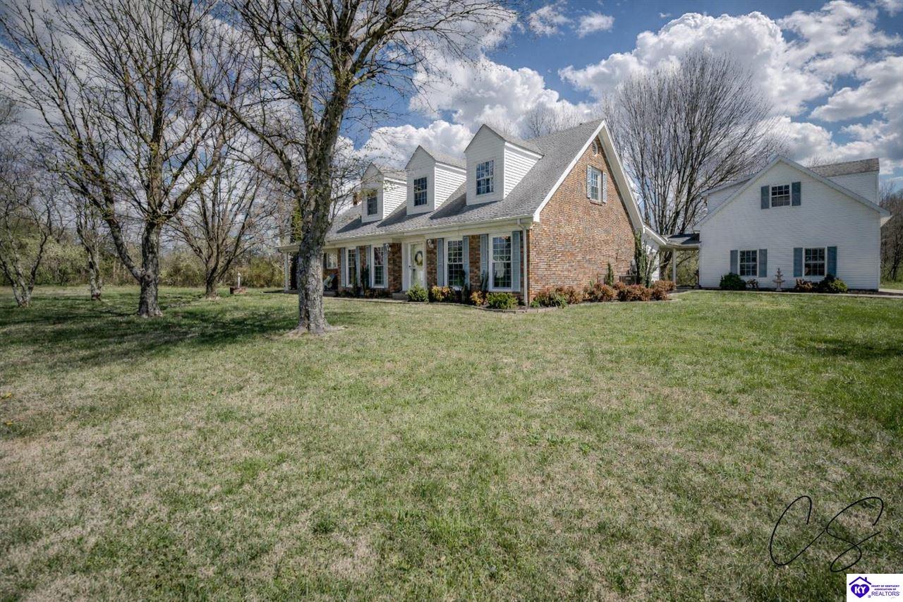 1058 Crisp RoadElizabethtown,&nbsp;KY&nbsp;42701