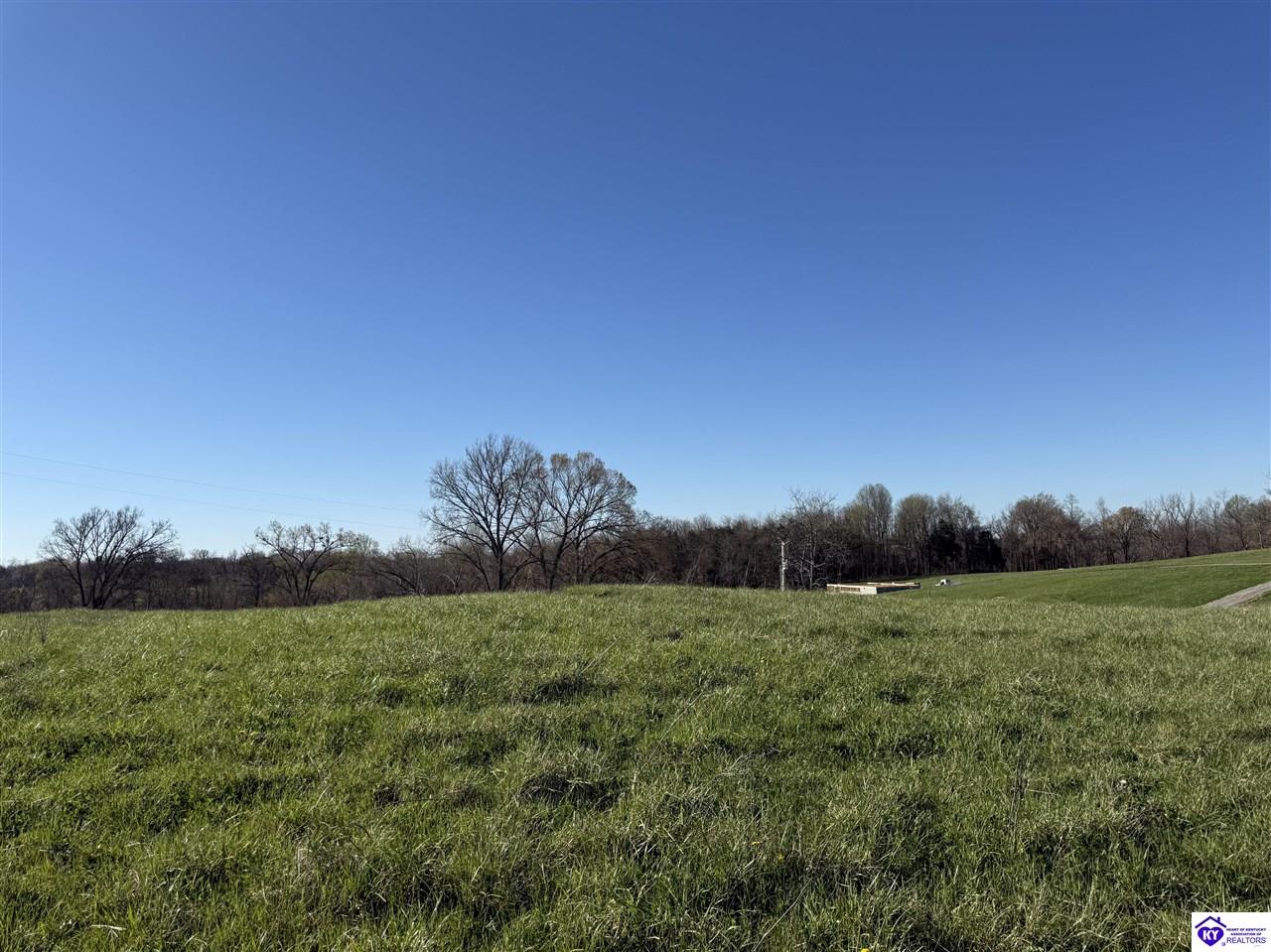 LOT 3 & 4 Willie Nell RoadColumbia,&nbsp;KY&nbsp;42728